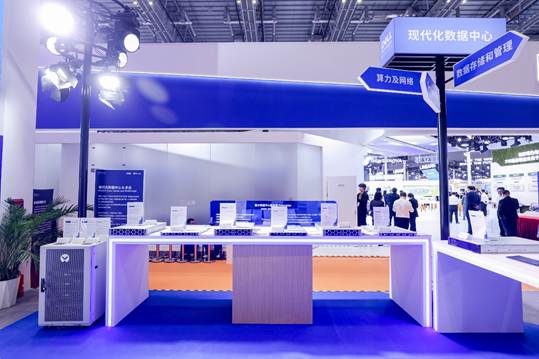 图形用户界面
AI 生成的内容可能不正确。