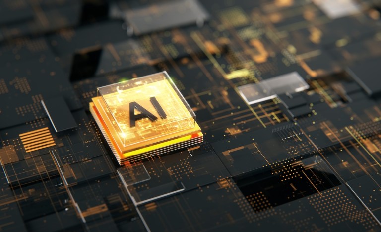 智能体人工智能