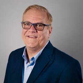 Flex Accelerates Data Center Deployment with Fully Integrated Prefabricated Systems