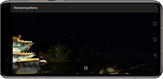 HarmonyOS的分布式特性详解-鸿蒙开发者社区