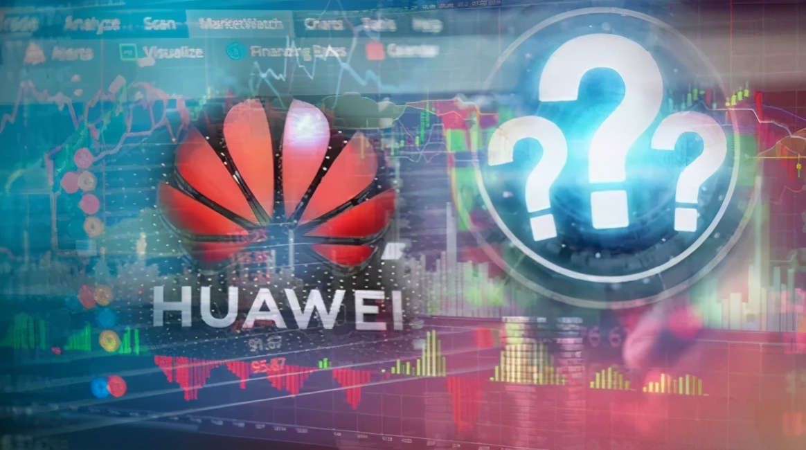 知情人士：华为鸿蒙卡片游戏，并非华为游戏，只是开发者工具-鸿蒙开发者社区