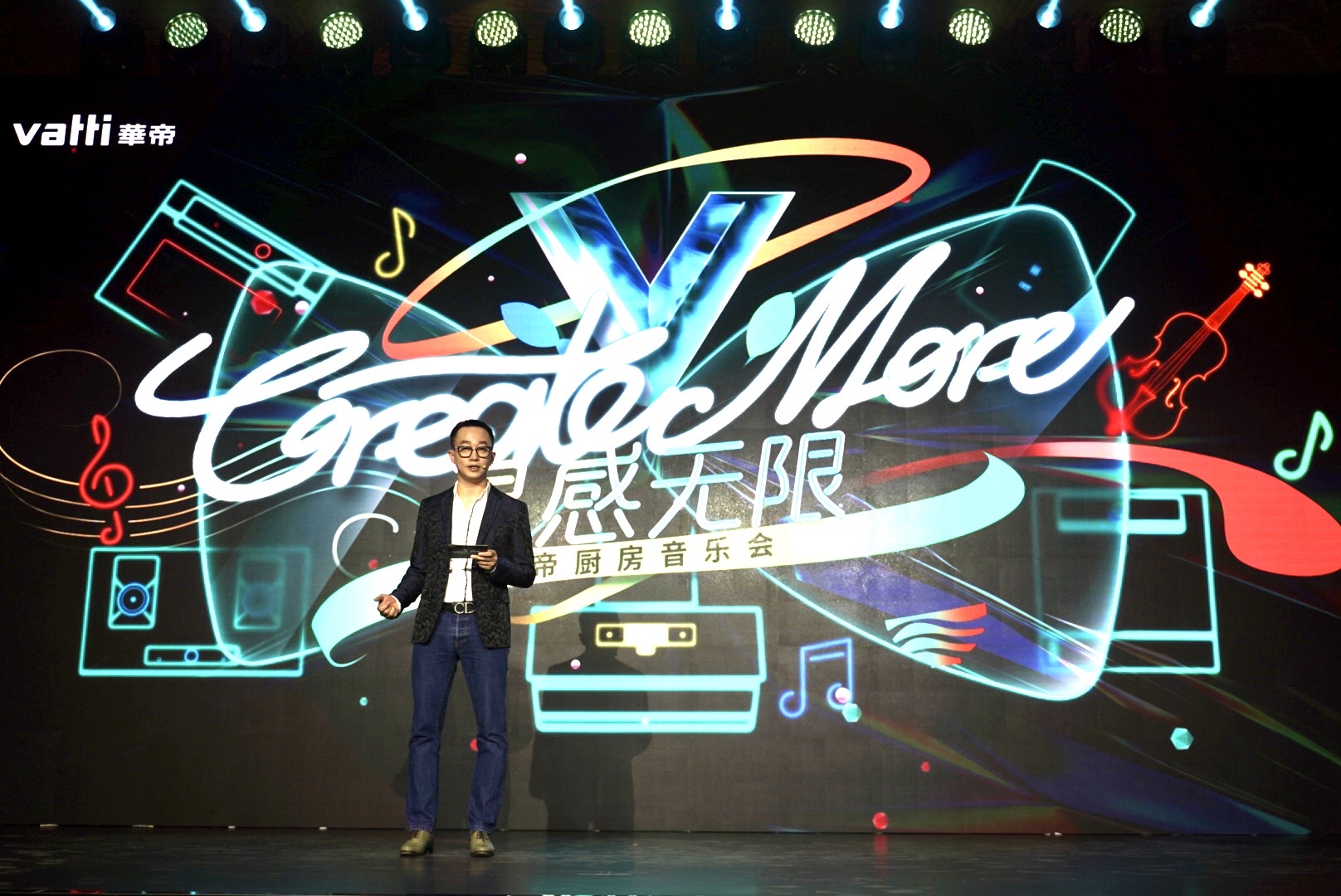 家电厂商追随鸿蒙,智能化或将成为产品标准配置-鸿蒙开发者社区