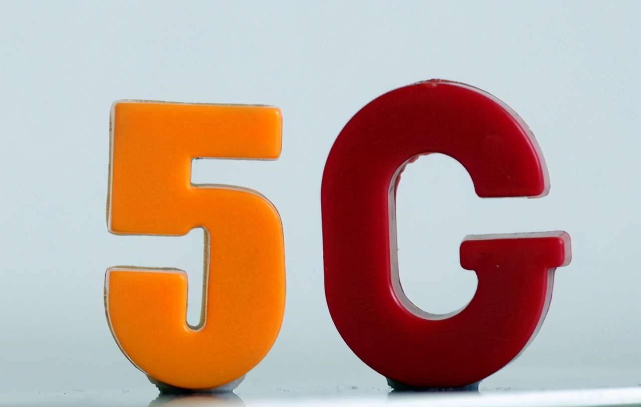 华为开始“反击”，鸿蒙新品来了，可以跟苹果说再见了-鸿蒙开发者社区