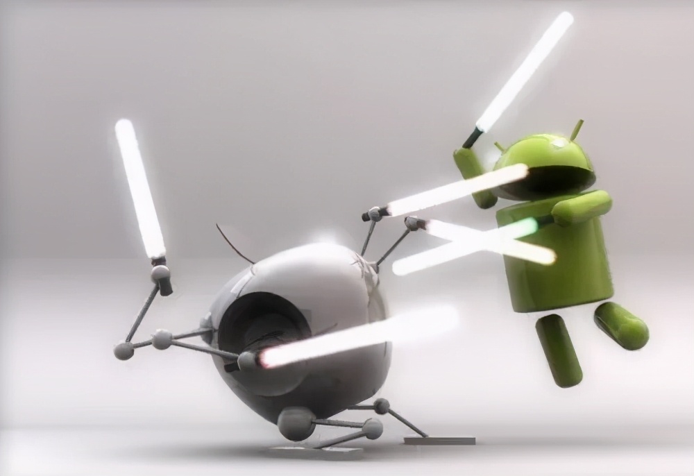 谷歌慌了，再次打压华为，鸿蒙能否凤凰涅槃？-鸿蒙开发者社区