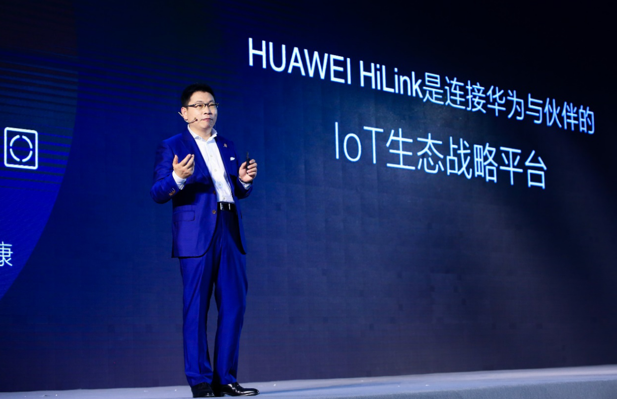 华为P50 Pro稳了，精湛工艺+鸿蒙2.0+徕卡四摄，确定8月份发布-鸿蒙开发者社区