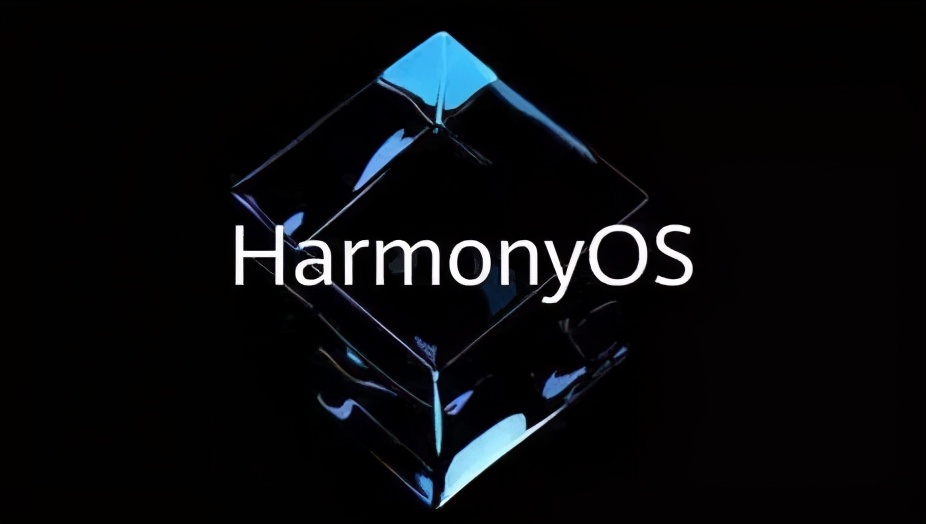 鸿蒙到底是不是安卓加上外壳？通俗易懂解释下-鸿蒙开发者社区