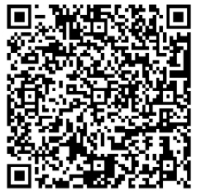 2021年华为HarmonyOS开发者体验问卷调查-鸿蒙开发者社区