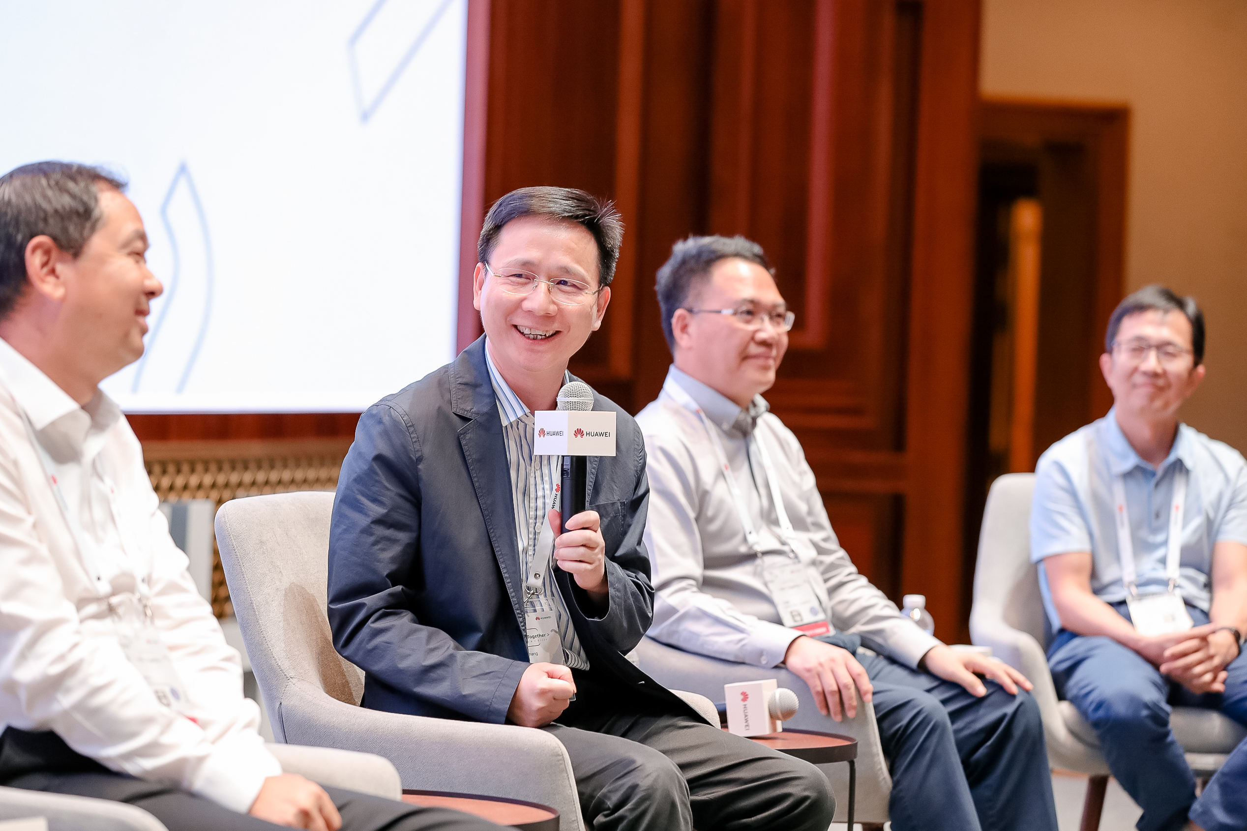 华为开发者大会2021一票难求，超全购票攻略都在这了-鸿蒙开发者社区