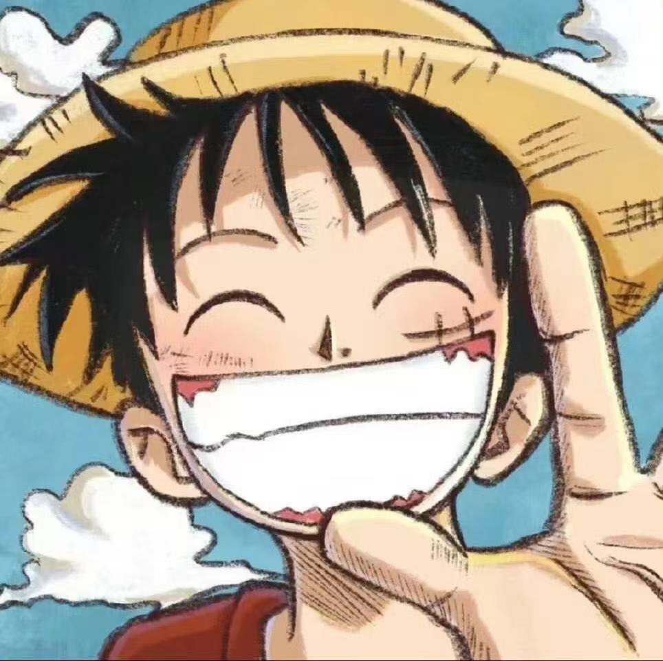 头像