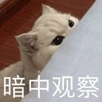 100%要遭遇的鸿蒙ArkUI要命bug？3步原地回血，真的香！-鸿蒙开发者社区