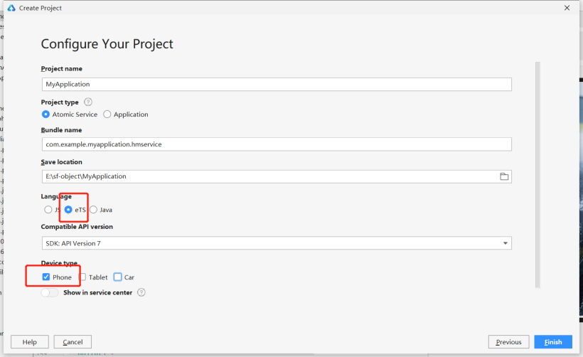 基于HarmonyOS ArkUI 3.0 框架，成功开发了相册-鸿蒙开发者社区
