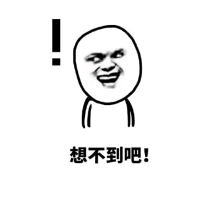 100%要遭遇的鸿蒙ArkUI要命bug？3步原地回血，真的香！-鸿蒙开发者社区