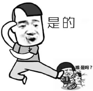 100%要遭遇的鸿蒙ArkUI要命bug？3步原地回血，真的香！-鸿蒙开发者社区