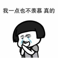 100%要遭遇的鸿蒙ArkUI要命bug？3步原地回血，真的香！-鸿蒙开发者社区