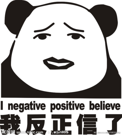 100%要遭遇的鸿蒙ArkUI要命bug？3步原地回血，真的香！-鸿蒙开发者社区