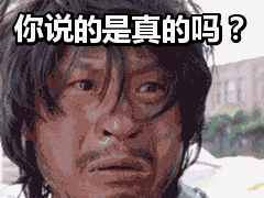 100%要遭遇的鸿蒙ArkUI要命bug？3步原地回血，真的香！-鸿蒙开发者社区