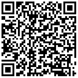 只需两步，即可瓜分新一届鸿蒙创新大赛十万成长津贴！-鸿蒙开发者社区