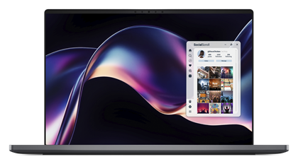 电脑的屏幕

AI 生成的内容可能不正确。