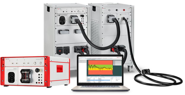 电脑主机
AI 生成的内容可能不正确。