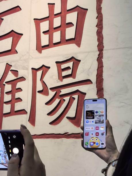 云听声音中国博物馆 POI