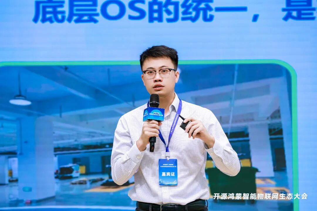 QI6A2593.jpg