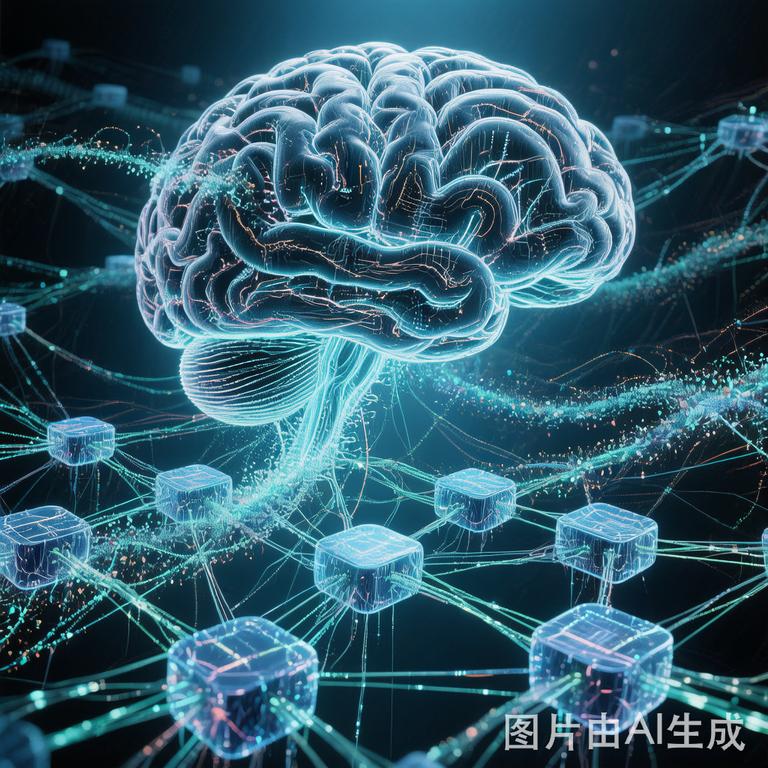 AI记忆系统