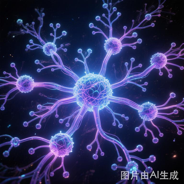 Mindverse LoRA持续学习