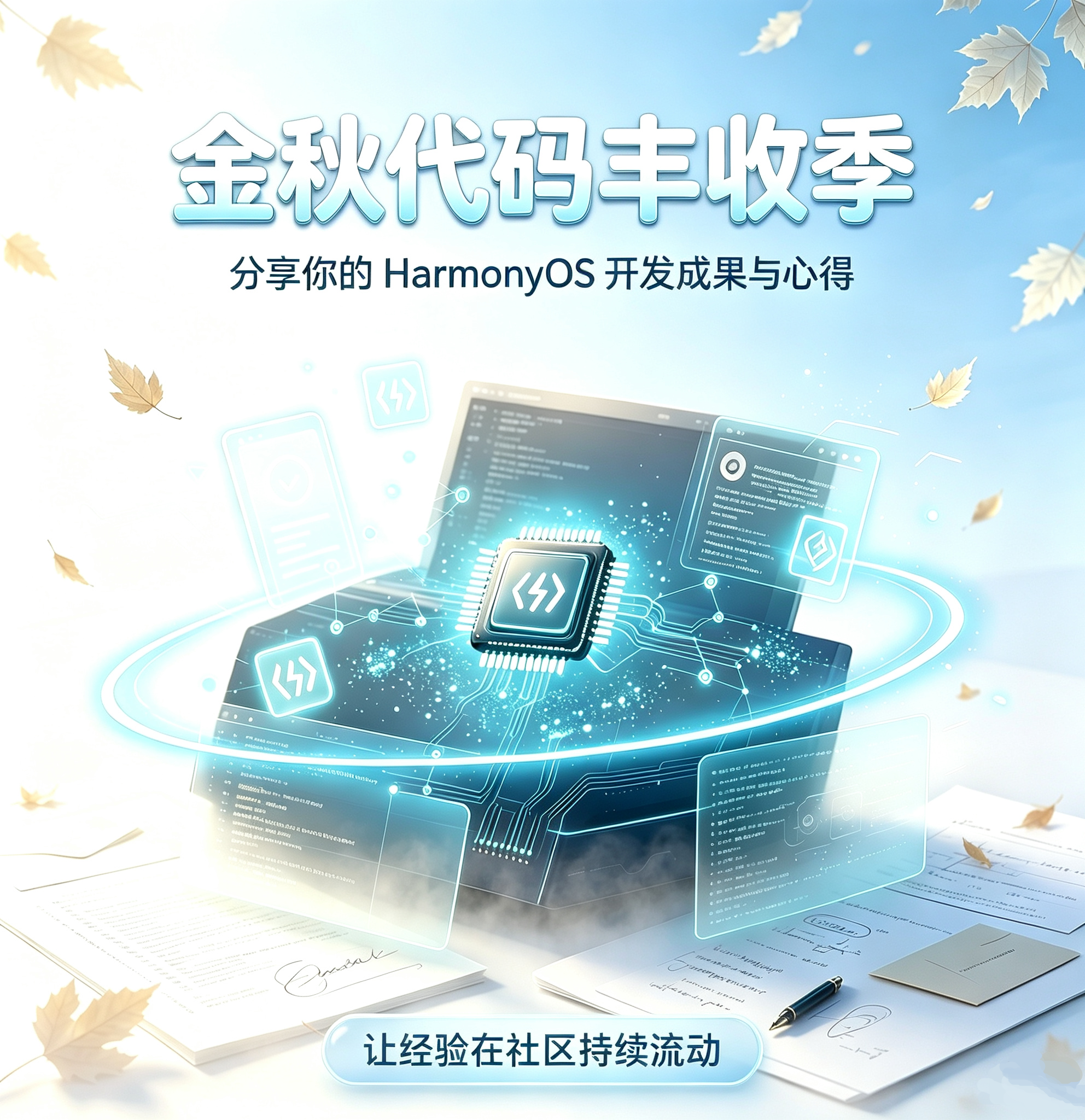 广告