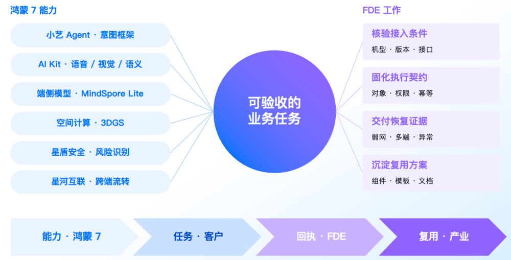 图片 11.png